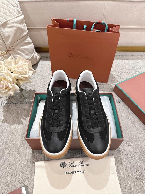 20251128154114612 310